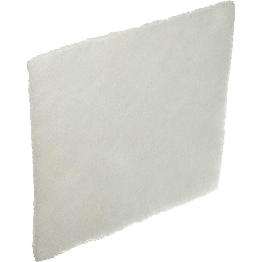 Poly Filter Pad W851
