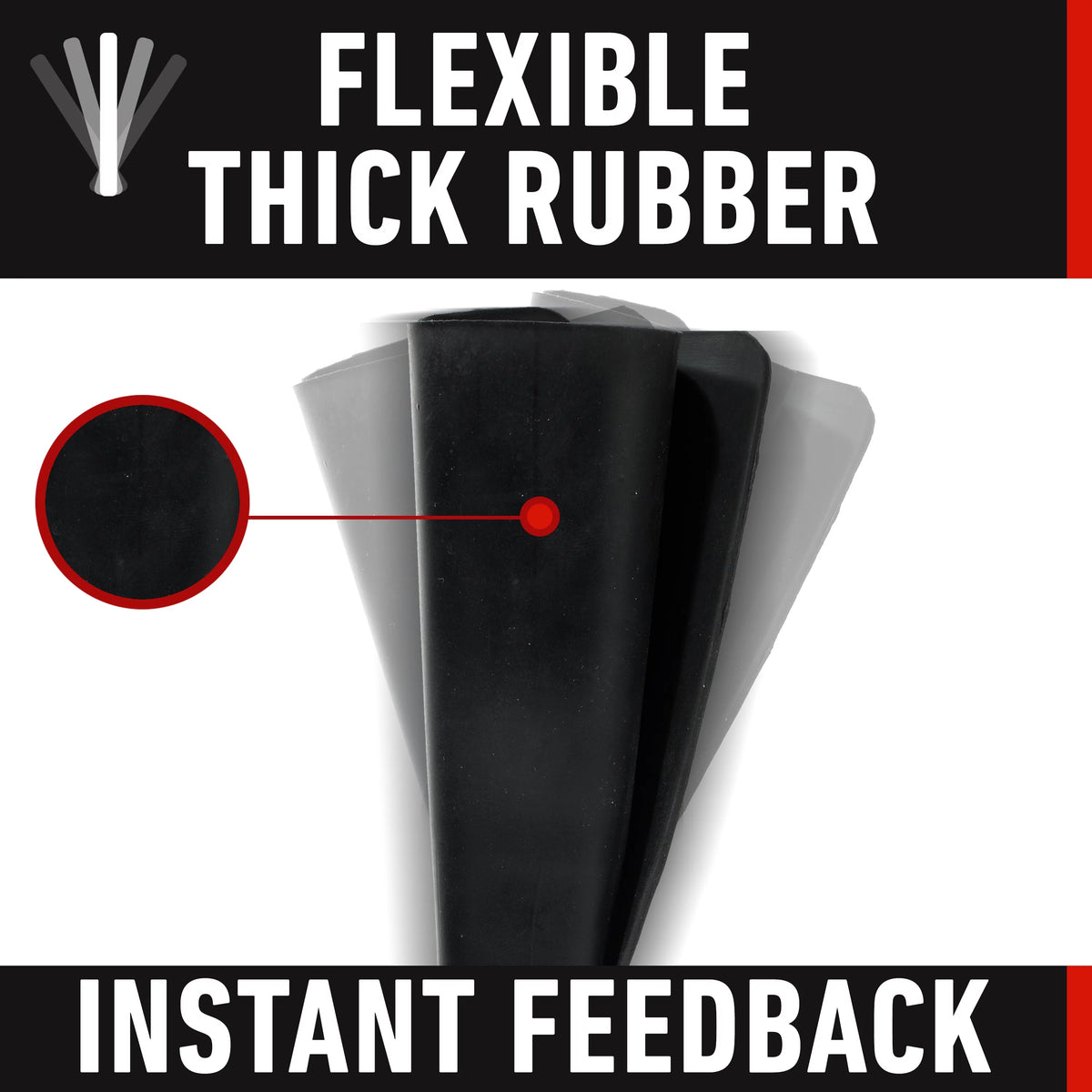 Adjustable Batting Tee P27224