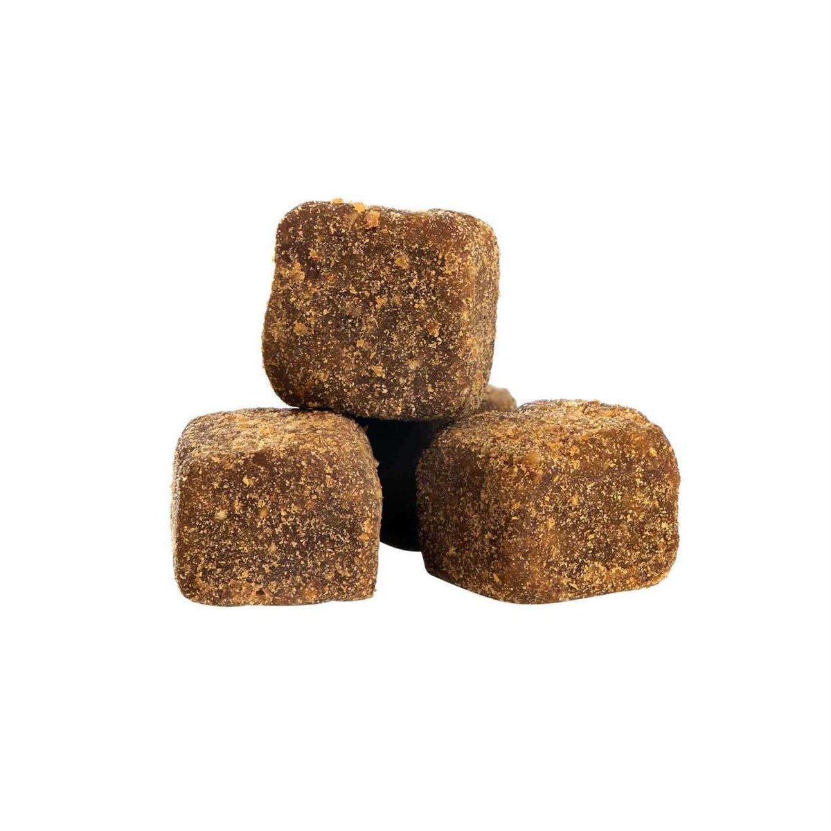 Hemp Calming Chews I8223