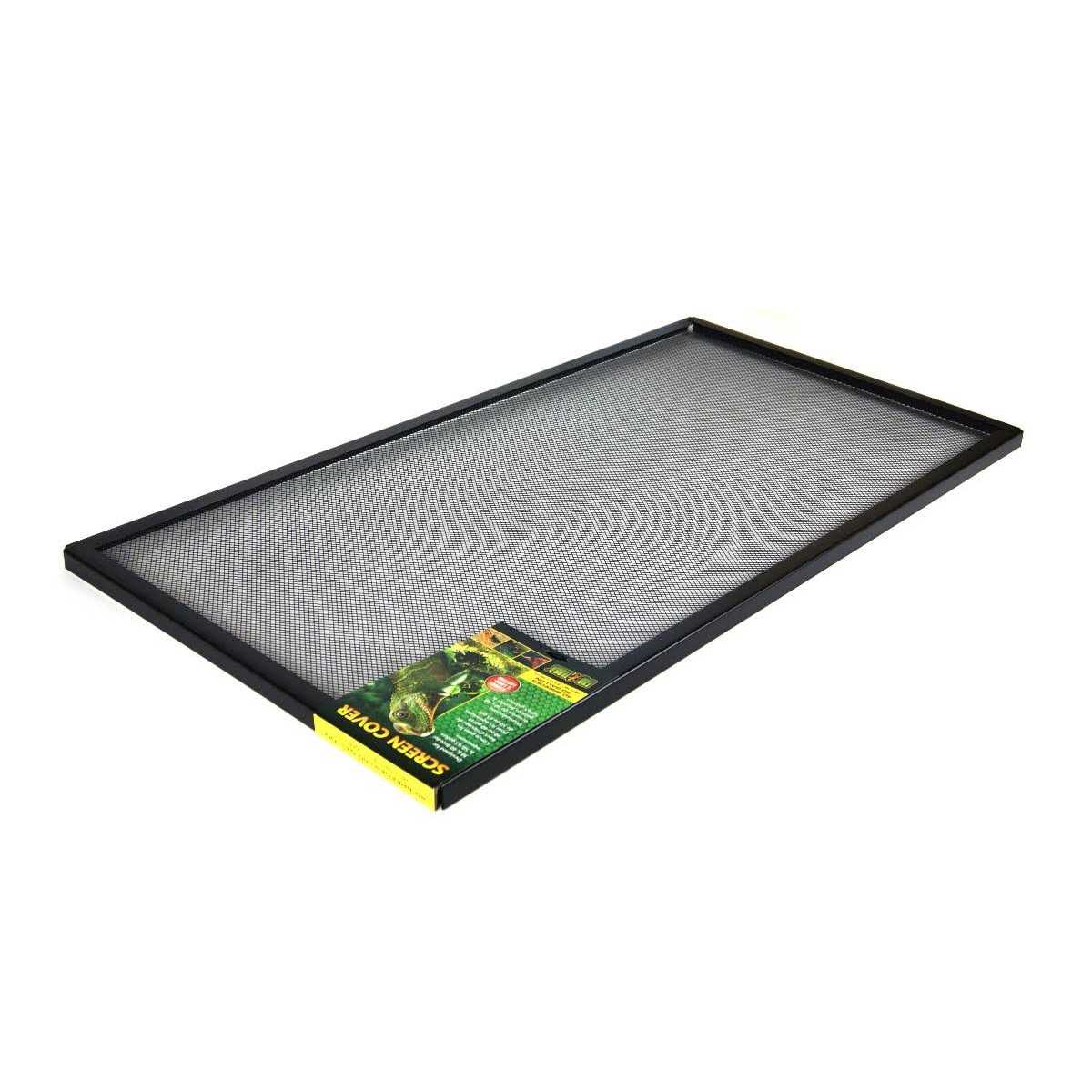 Screen Cover 40 Gallon B850352