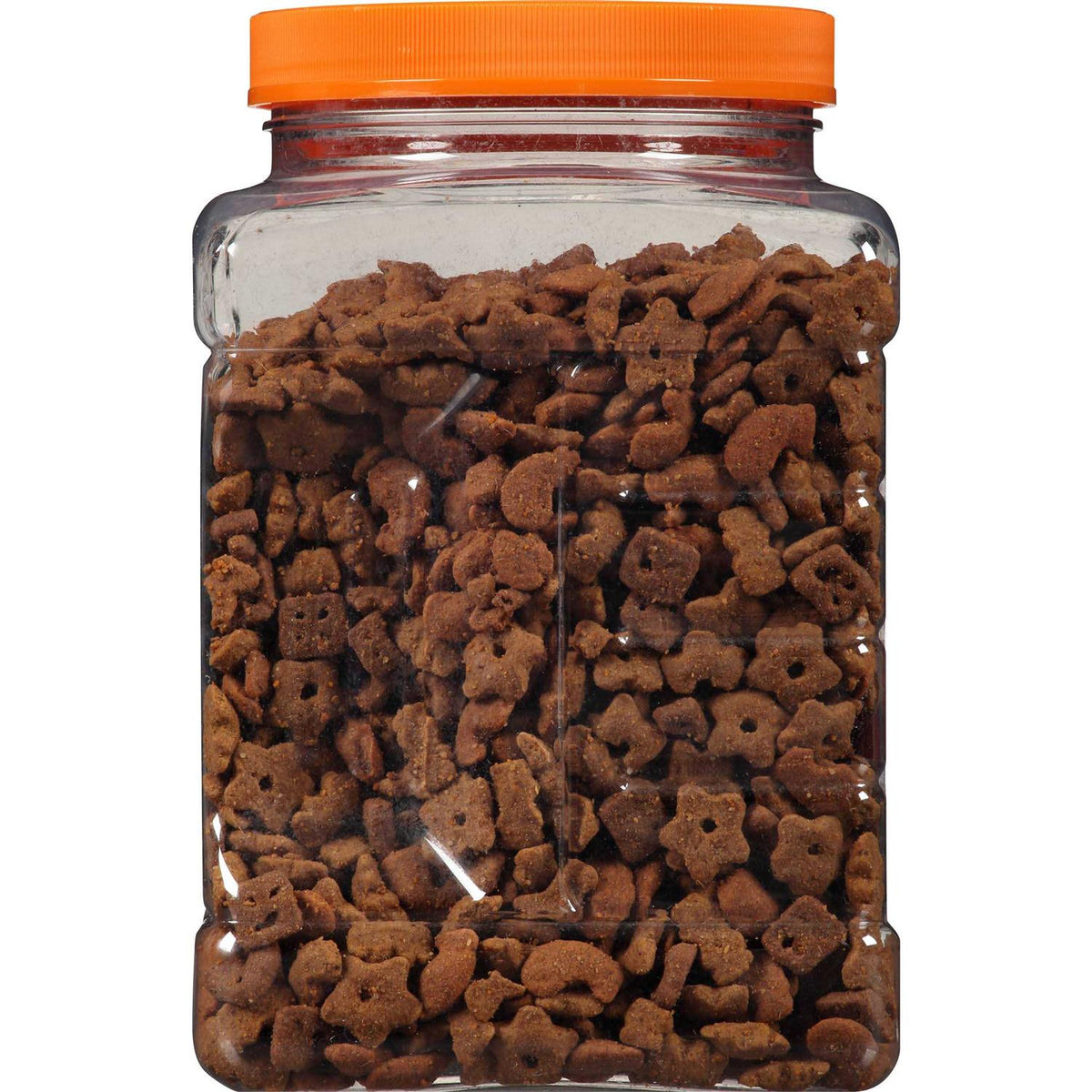 Cat Treats E53078