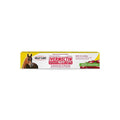 Ivermectin Horse Paste O848421