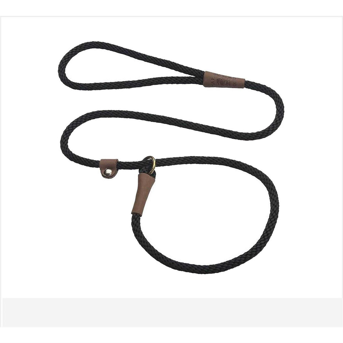 Black Slip Lead F2583