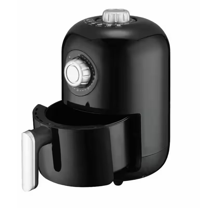 1 qt. Air Fryer P20045