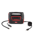 Dual Power Digital Inflator 12V 120V R749369