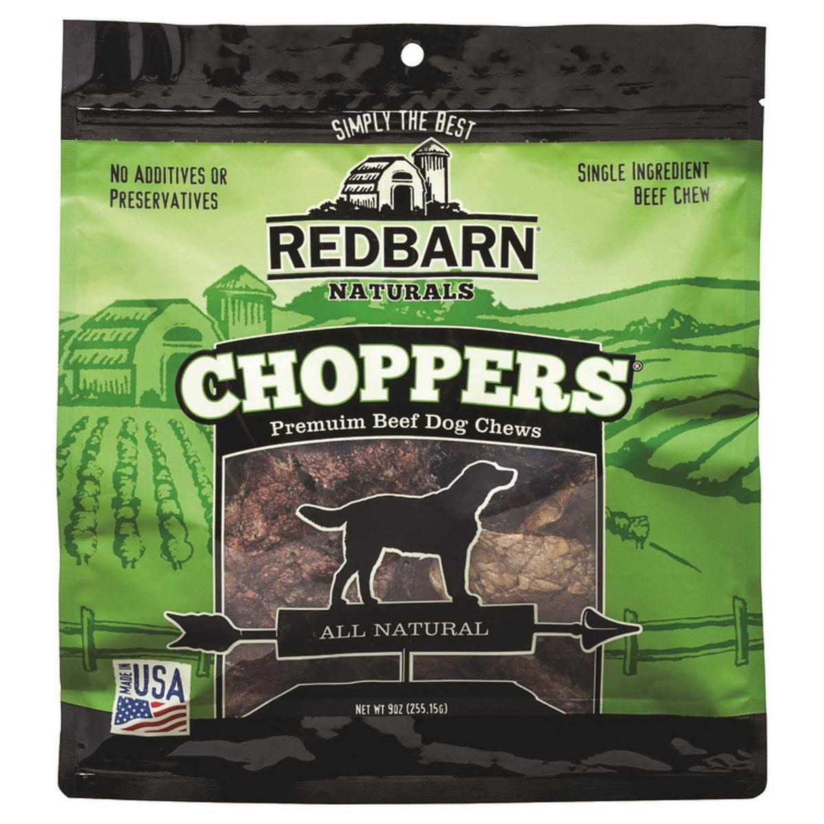 Dog Treats R9280