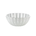 Clear Bowl D827