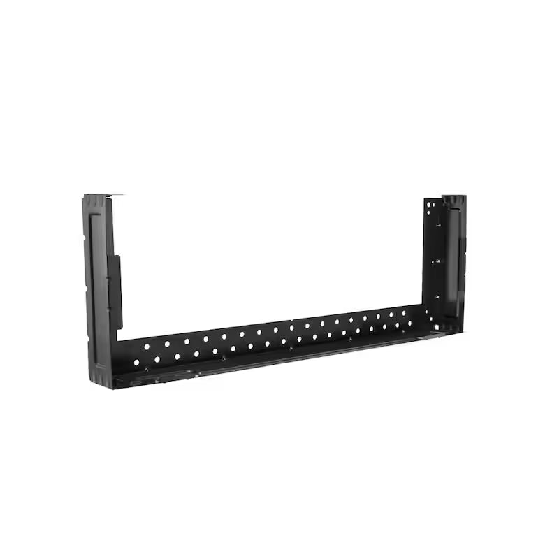 Bump Out Kit S5814