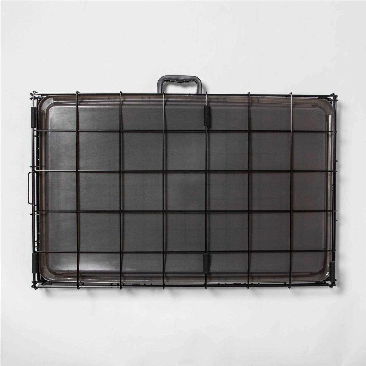 Collapsible Dog Crate K756