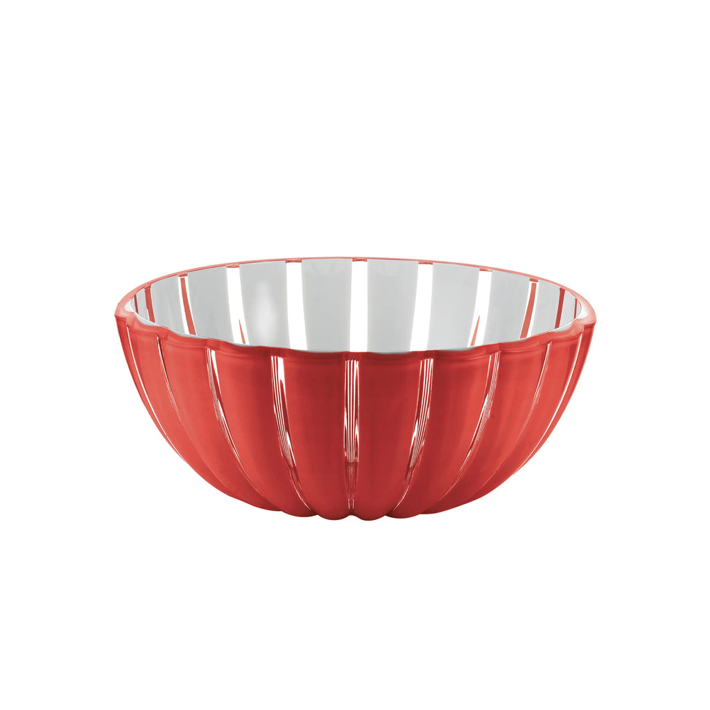 Clear Bowl D827