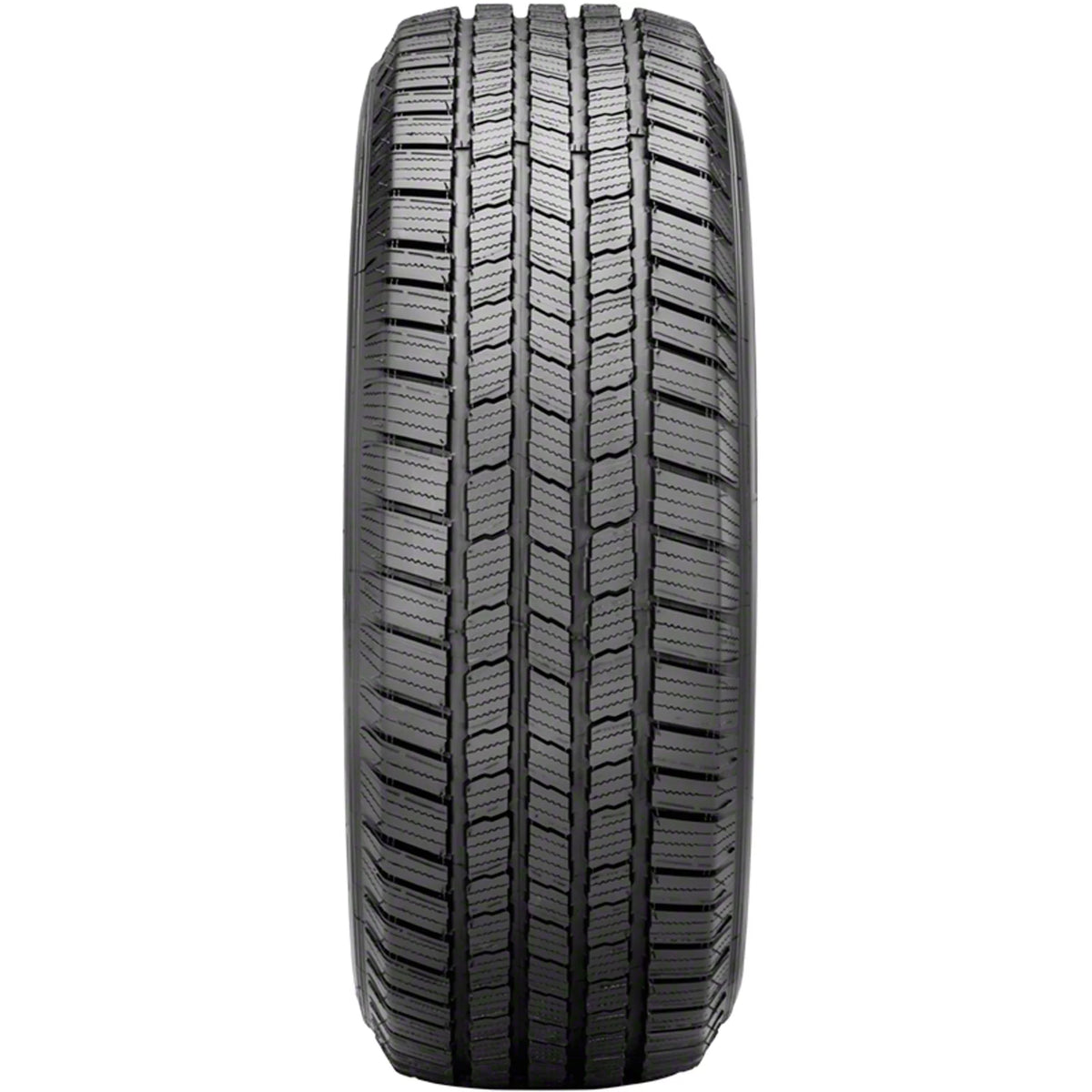 All Season 285/45R22 114H XL Light Truck Tire O82095