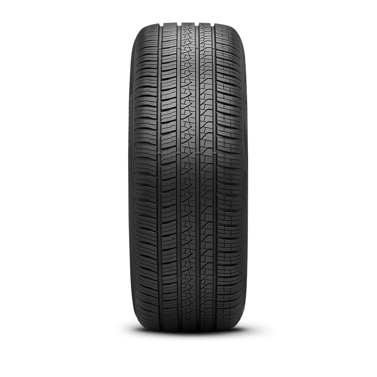 All Season 265/55R19 109W SUV/Crossover Tire P4833