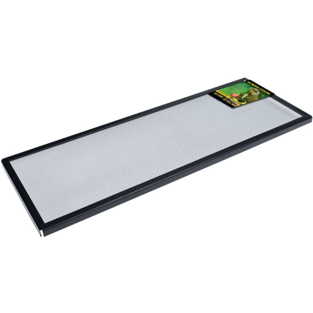 Screen Cover 40 Gallon B850352
