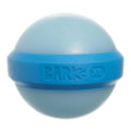 Glowball Dog Toy S3596