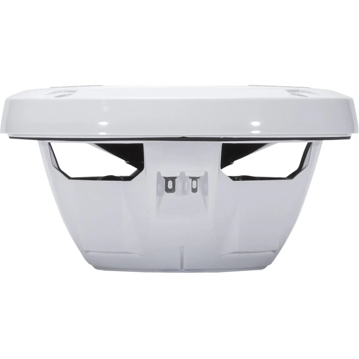 White 6.5 Full Range Marine Speakers P7732