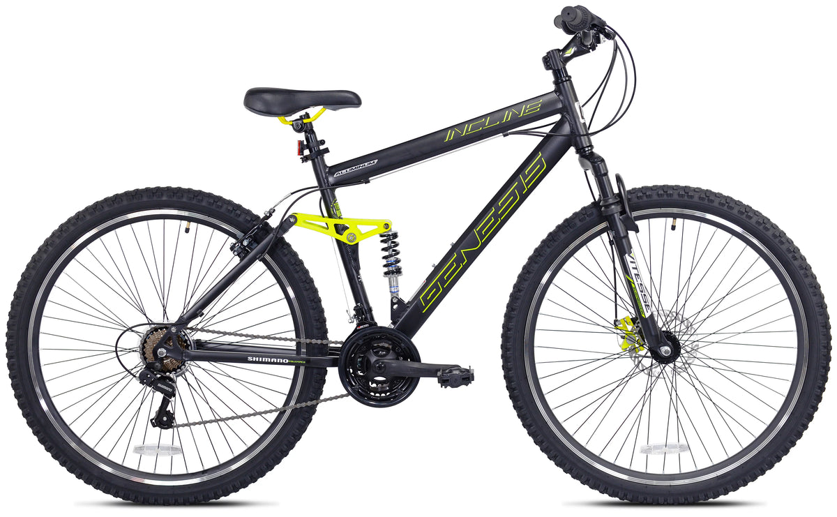 Men's Mountain Bike B847130