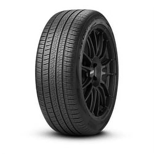 All Season 265/55R19 109W SUV/Crossover Tire P4833