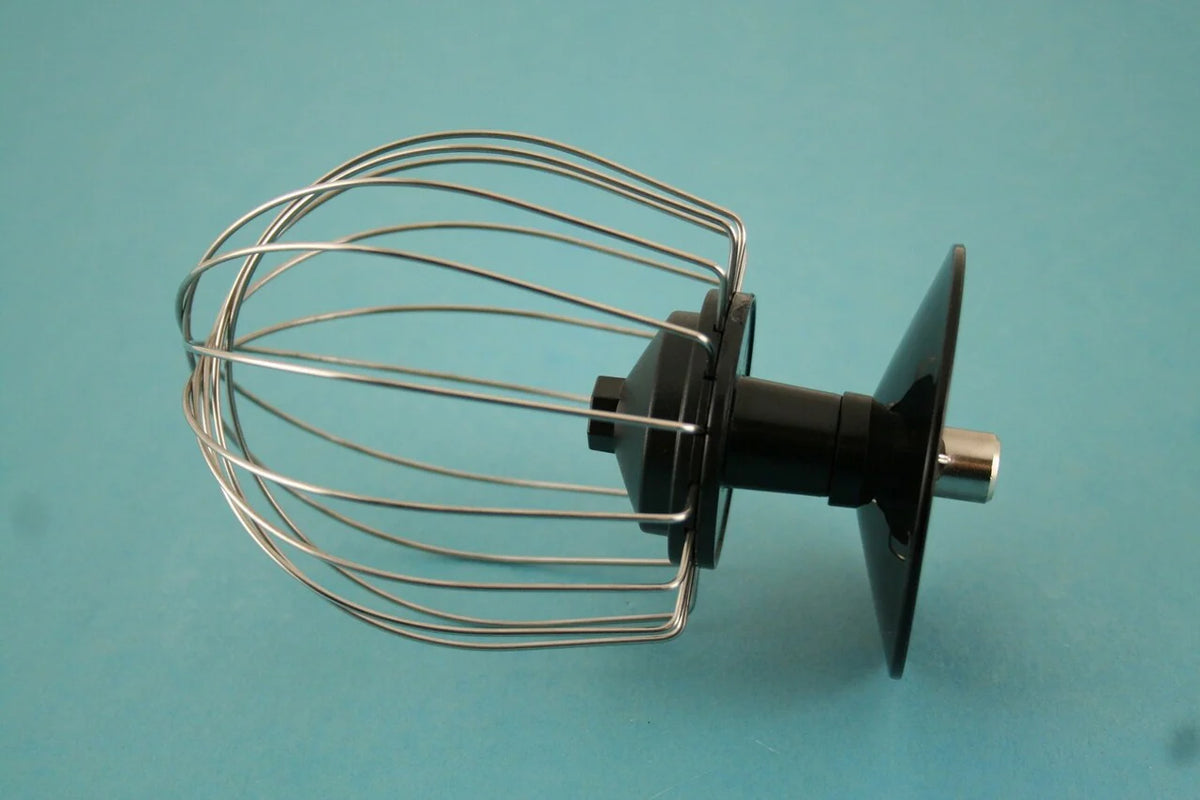Mixer Wire Whisk Z785772