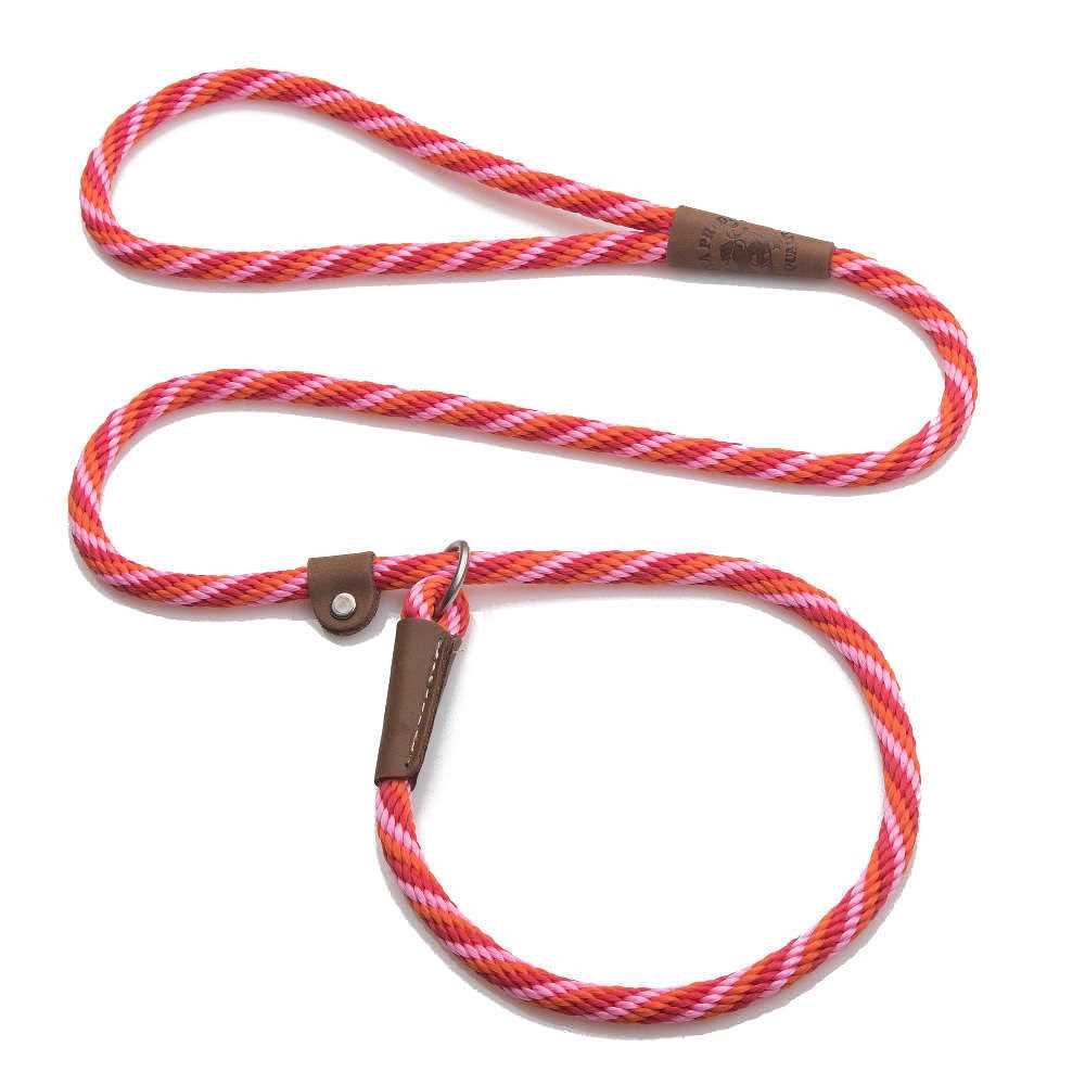 Black Slip Lead F2583