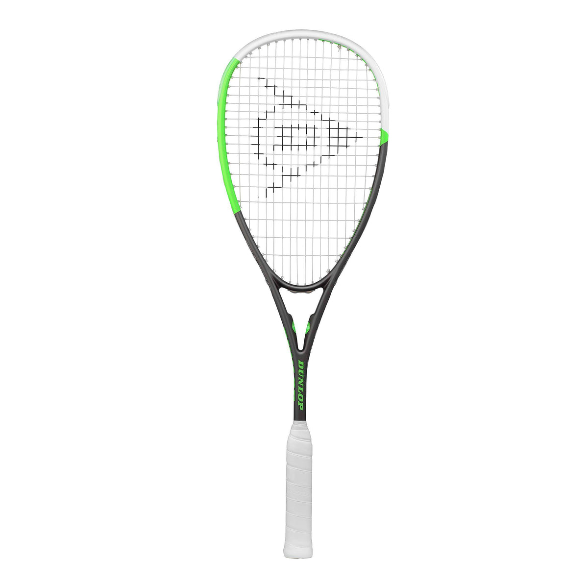Squash Racket G29080