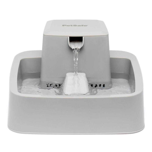 1/2 Gallon Pet Fountain Q54620