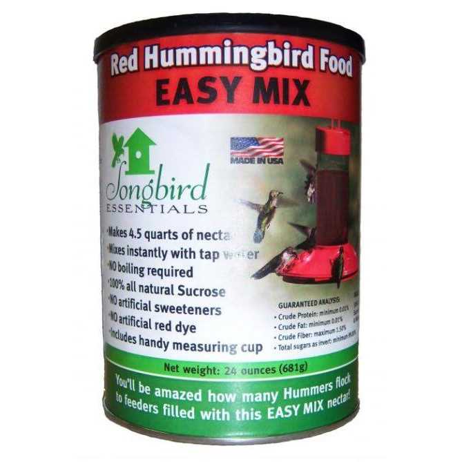 Tree Icing Suet Spread W108