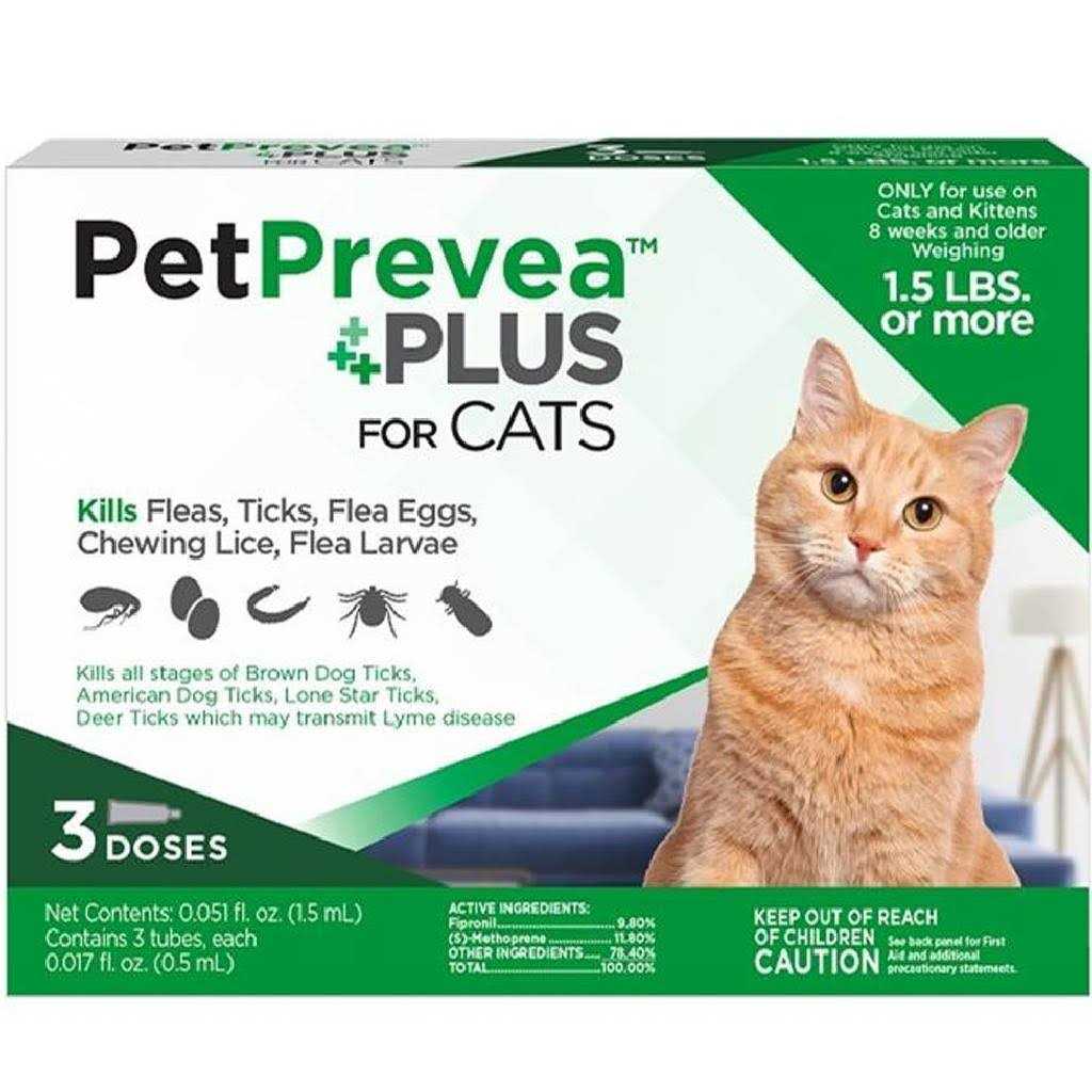 Cat Supplies V639711