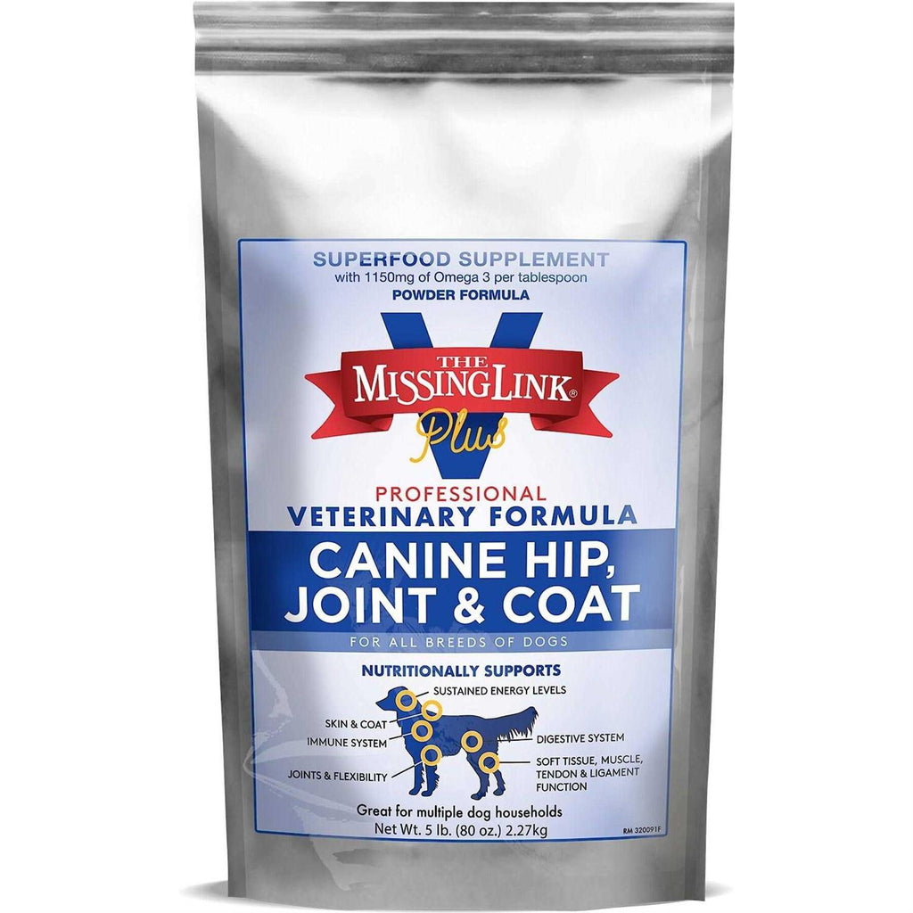 Canine Hip L74757