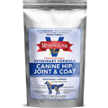 Canine Hip L74757