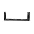 Bump Out Kit S5814