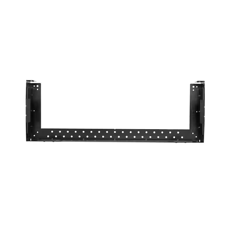 Bump Out Kit S5814