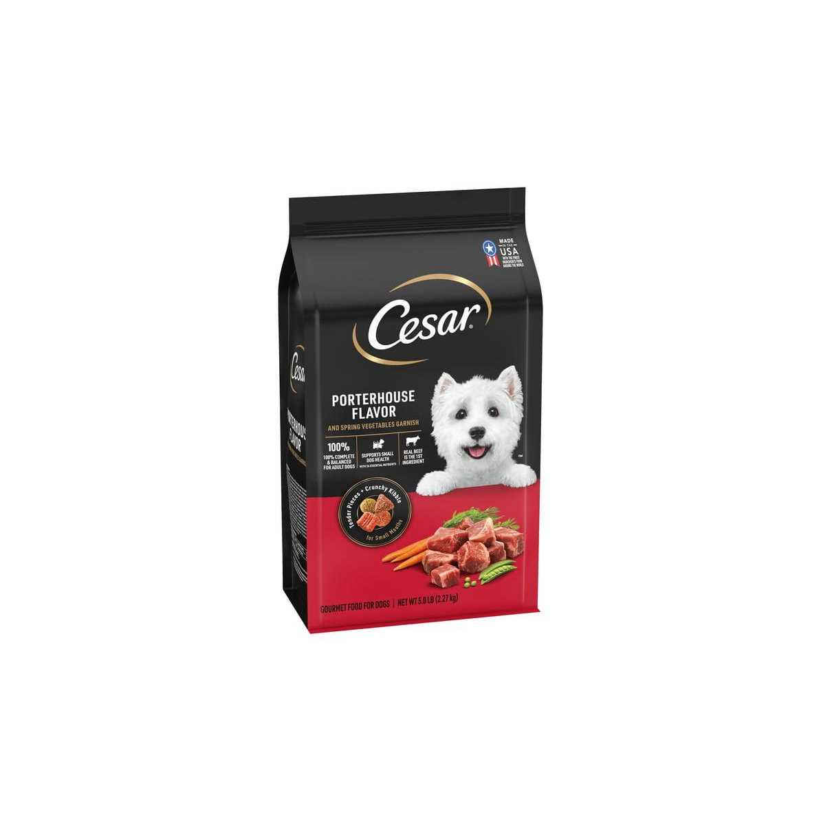 Dog Treats L64633