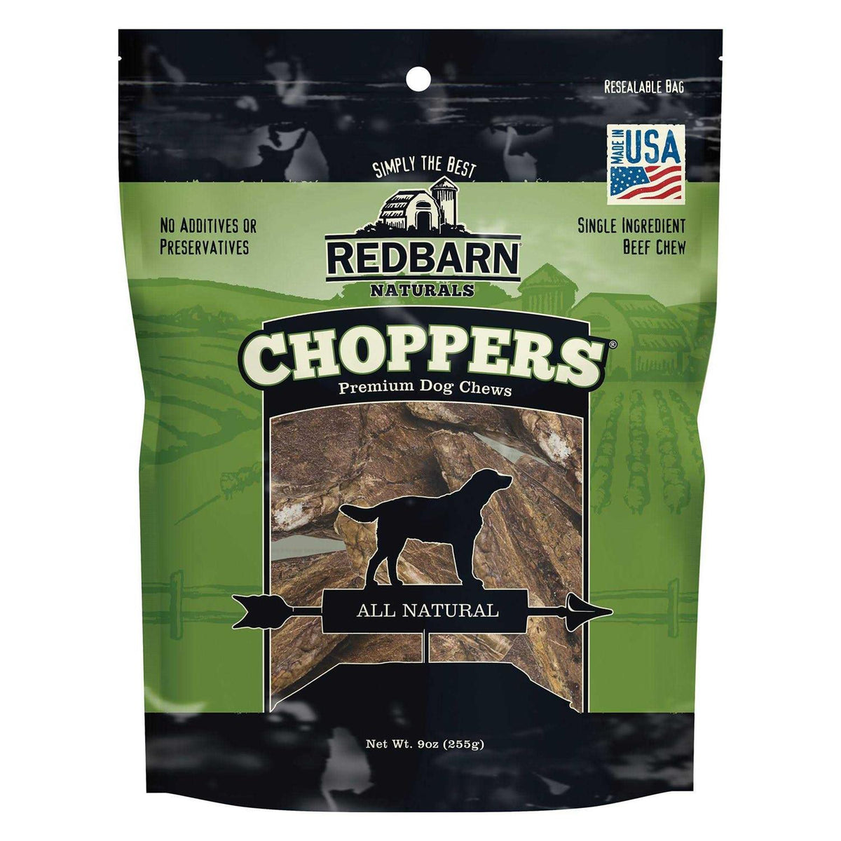 Dog Treats R9280