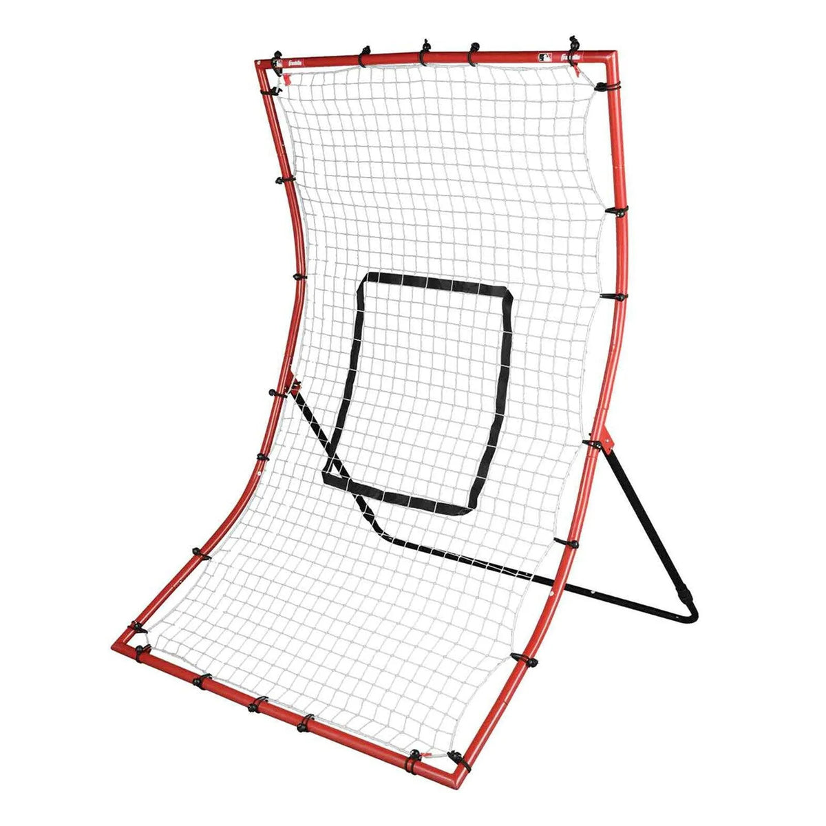 Multiposition Return Trainer Q960102