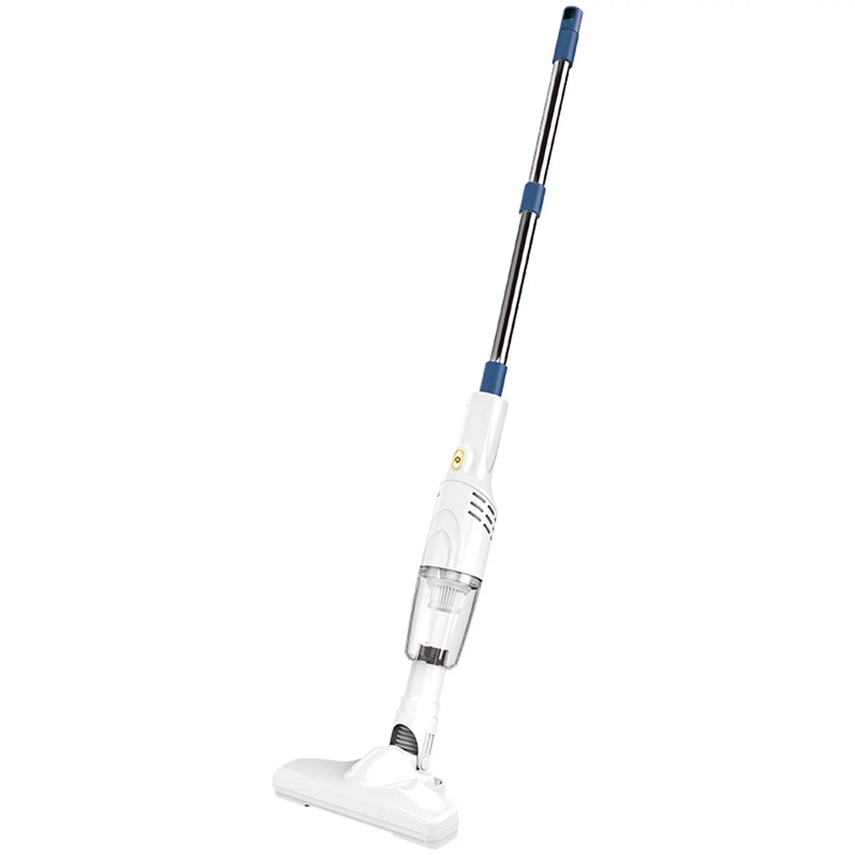 Cordless Stick Vacuum with 30 Mins Runtime R3153