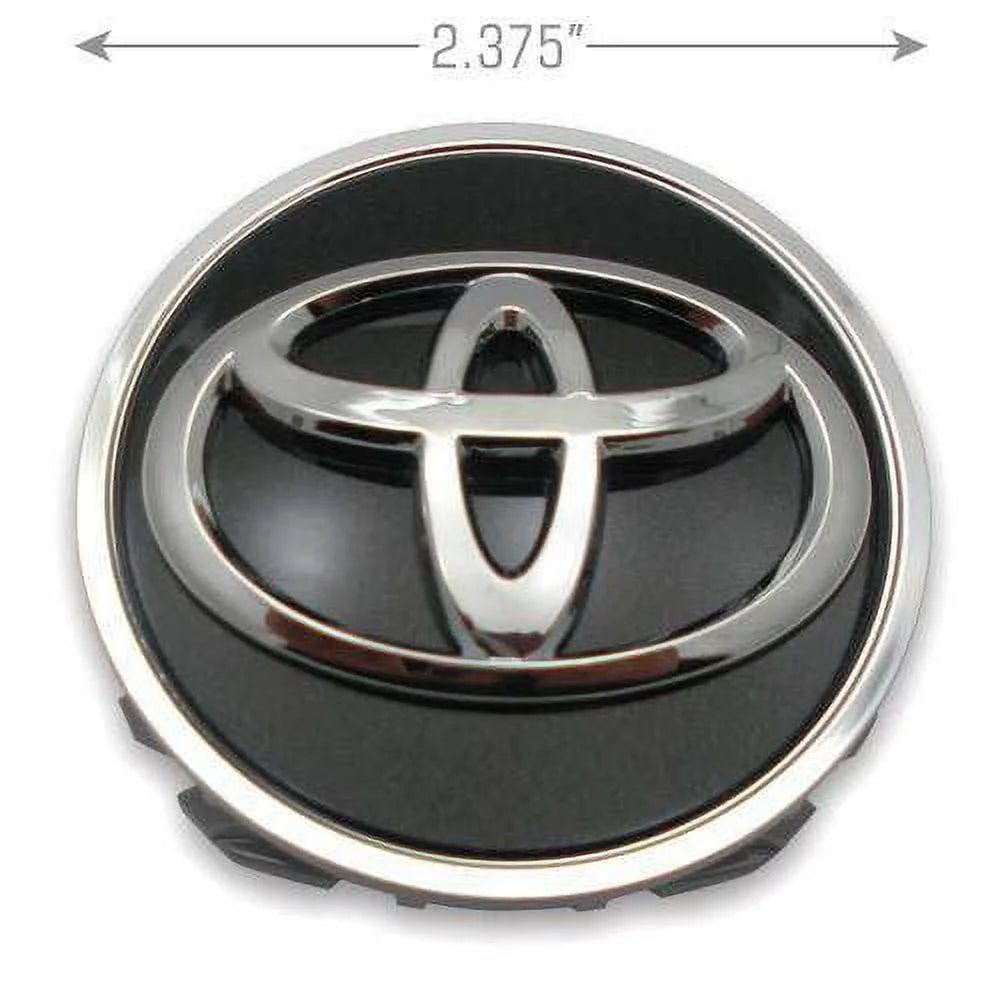 Center Cap L4103