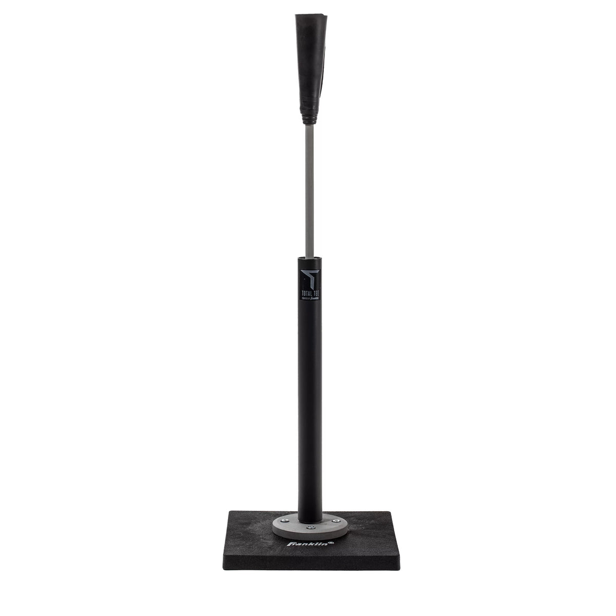 Adjustable Batting Tee P27224