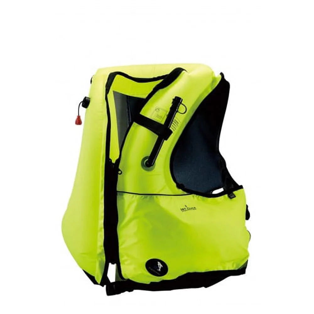 Snorkeling Vest Large Y9118