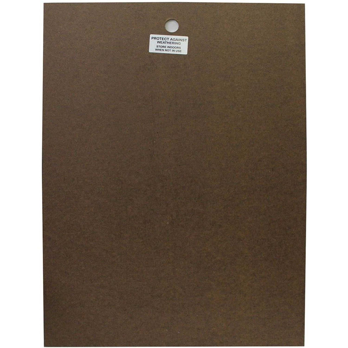 Pet Doors Replacement Closing Panel F890
