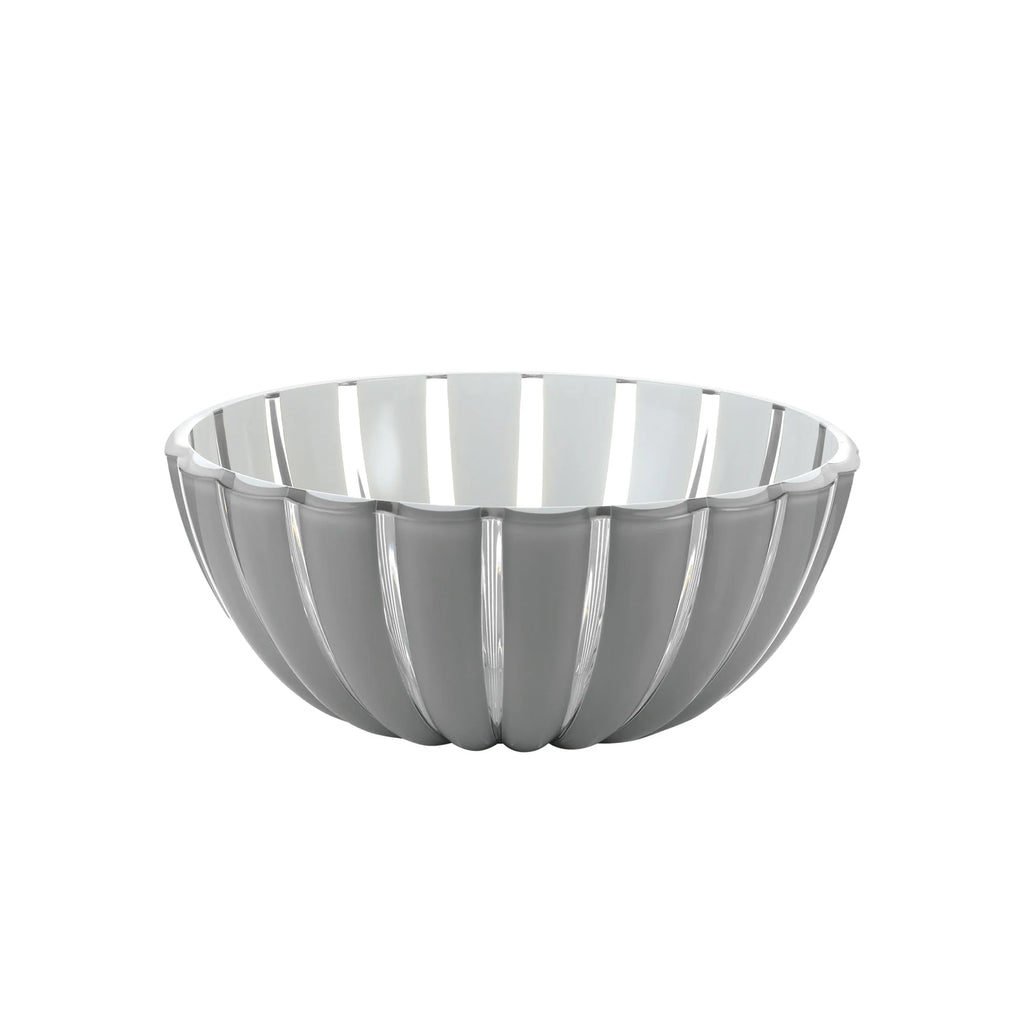 Clear Bowl D827