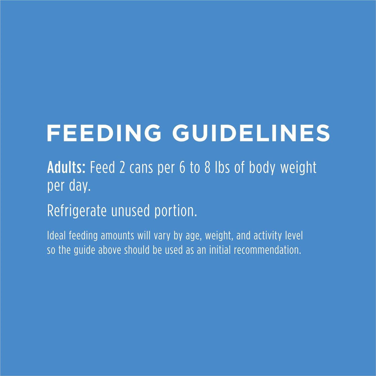Grain Free Turkey Cat Food U508378